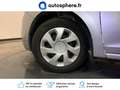 Dacia Sandero 1.0 SCe 75ch Essentiel - 19 - thumbnail 15