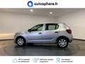 Dacia Sandero 1.0 SCe 75ch Essentiel - 19 - thumbnail 3