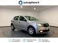 Dacia Sandero 1.0 SCe 75ch Essentiel - 19 - thumbnail 6