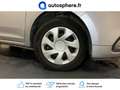 Dacia Sandero 1.0 SCe 75ch Essentiel - 19 - thumbnail 14