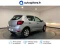 Dacia Sandero 1.0 SCe 75ch Essentiel - 19 - thumbnail 2