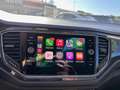 Volkswagen T-Roc 2.0 TDI 150CH CARAT 4MOTION DSG7 Gris - thumbnail 19