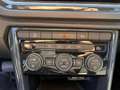 Volkswagen T-Roc 2.0 TDI 150CH CARAT 4MOTION DSG7 Gris - thumbnail 17