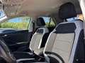 Volkswagen T-Roc 2.0 TDI 150CH CARAT 4MOTION DSG7 Gris - thumbnail 11