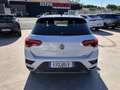 Volkswagen T-Roc 2.0 TDI 150CH CARAT 4MOTION DSG7 Gris - thumbnail 6