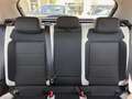 Volkswagen T-Roc 2.0 TDI 150CH CARAT 4MOTION DSG7 Gris - thumbnail 20