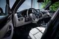 BMW X3 XDrive20i High Executive I Pano-dak I Leder I Came Zwart - thumbnail 4