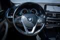 BMW X3 XDrive20i High Executive I Pano-dak I Leder I Came Zwart - thumbnail 41