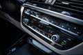 BMW X3 XDrive20i High Executive I Pano-dak I Leder I Came Zwart - thumbnail 31