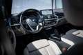 BMW X3 XDrive20i High Executive I Pano-dak I Leder I Came Zwart - thumbnail 46