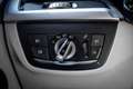 BMW X3 XDrive20i High Executive I Pano-dak I Leder I Came Zwart - thumbnail 47