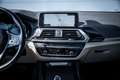 BMW X3 XDrive20i High Executive I Pano-dak I Leder I Came Zwart - thumbnail 23