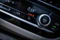 BMW X3 XDrive20i High Executive I Pano-dak I Leder I Came Zwart - thumbnail 32