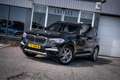 BMW X3 XDrive20i High Executive I Pano-dak I Leder I Came Zwart - thumbnail 17