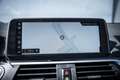 BMW X3 XDrive20i High Executive I Pano-dak I Leder I Came Zwart - thumbnail 24