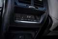 BMW X3 XDrive20i High Executive I Pano-dak I Leder I Came Zwart - thumbnail 50