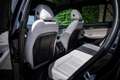 BMW X3 XDrive20i High Executive I Pano-dak I Leder I Came Zwart - thumbnail 49