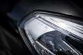 BMW X3 XDrive20i High Executive I Pano-dak I Leder I Came Zwart - thumbnail 18