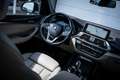 BMW X3 XDrive20i High Executive I Pano-dak I Leder I Came Zwart - thumbnail 43