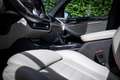 BMW X3 XDrive20i High Executive I Pano-dak I Leder I Came Zwart - thumbnail 37