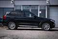 BMW X3 XDrive20i High Executive I Pano-dak I Leder I Came Zwart - thumbnail 9