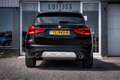 BMW X3 XDrive20i High Executive I Pano-dak I Leder I Came Zwart - thumbnail 11