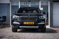 BMW X3 XDrive20i High Executive I Pano-dak I Leder I Came Zwart - thumbnail 7