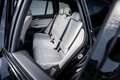 BMW X3 XDrive20i High Executive I Pano-dak I Leder I Came Zwart - thumbnail 6
