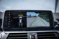 BMW X3 XDrive20i High Executive I Pano-dak I Leder I Came Zwart - thumbnail 25
