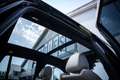 BMW X3 XDrive20i High Executive I Pano-dak I Leder I Came Zwart - thumbnail 20