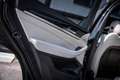 BMW X3 XDrive20i High Executive I Pano-dak I Leder I Came Zwart - thumbnail 48