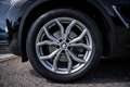BMW X3 XDrive20i High Executive I Pano-dak I Leder I Came Zwart - thumbnail 16