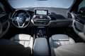 BMW X3 XDrive20i High Executive I Pano-dak I Leder I Came Zwart - thumbnail 21