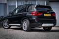 BMW X3 XDrive20i High Executive I Pano-dak I Leder I Came Zwart - thumbnail 14