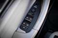 BMW X3 XDrive20i High Executive I Pano-dak I Leder I Came Zwart - thumbnail 45