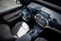 BMW X3 XDrive20i High Executive I Pano-dak I Leder I Came Zwart - thumbnail 19