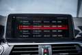 BMW X3 XDrive20i High Executive I Pano-dak I Leder I Came Zwart - thumbnail 29