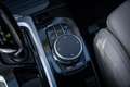 BMW X3 XDrive20i High Executive I Pano-dak I Leder I Came Zwart - thumbnail 36