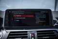 BMW X3 XDrive20i High Executive I Pano-dak I Leder I Came Zwart - thumbnail 26