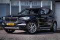 BMW X3 XDrive20i High Executive I Pano-dak I Leder I Came Zwart - thumbnail 1