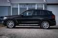 BMW X3 XDrive20i High Executive I Pano-dak I Leder I Came Zwart - thumbnail 15