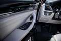 BMW X3 XDrive20i High Executive I Pano-dak I Leder I Came Zwart - thumbnail 44