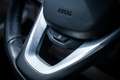 BMW X3 XDrive20i High Executive I Pano-dak I Leder I Came Zwart - thumbnail 40