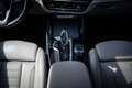 BMW X3 XDrive20i High Executive I Pano-dak I Leder I Came Zwart - thumbnail 22