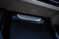 BMW X3 XDrive20i High Executive I Pano-dak I Leder I Came Zwart - thumbnail 34