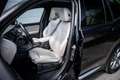 BMW X3 XDrive20i High Executive I Pano-dak I Leder I Came Zwart - thumbnail 5