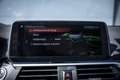 BMW X3 XDrive20i High Executive I Pano-dak I Leder I Came Zwart - thumbnail 28