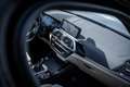 BMW X3 XDrive20i High Executive I Pano-dak I Leder I Came Zwart - thumbnail 38