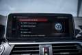 BMW X3 XDrive20i High Executive I Pano-dak I Leder I Came Zwart - thumbnail 27