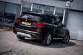 BMW X3 XDrive20i High Executive I Pano-dak I Leder I Came Zwart - thumbnail 10